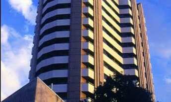 Imagem: APARTAMENTO RESIDENCIAL em SÃO BERNARDO