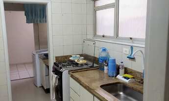 Imagem 4: APARTAMENTO RESIDENCIAL em SANTO ANDRÉ - SP, VILA ASSUNÇÃO