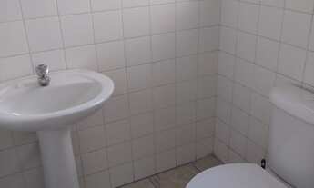 Imagem 7: SALA COMERCIAL em SANTO ANDRÉ - SP, CAMPESTRE