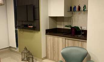 Imagem: APARTAMENTO RESIDENCIAL em SÃO BERNARDO