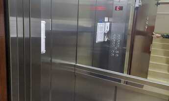 Imagem 3: APARTAMENTO RESIDENCIAL em SANTO ANDRÉ - SP, VILA ASSUNÇÃO