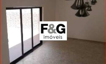 Imagem 4: SOBRADO RESIDENCIAL em SÃO BERNARDO DO CAMPO - SP, RUDGE RAMOS