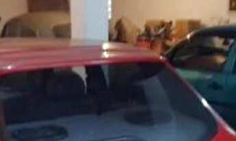 Imagem 6: CASA COMERCIAL em SANTO ANDRÉ - SP, JARDIM