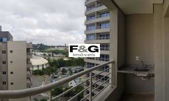 Imagem: LOFT RESIDENCIAL em SÃO BERNARDO DO CAMPO