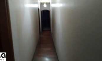 Imagem 4: CASA COMERCIAL em SANTO ANDRÉ - SP, JARDIM