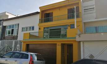 Imagem: SOBRADO RESIDENCIAL em SÃO BERNARDO DO