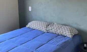 Imagem 5: APARTAMENTO RESIDENCIAL em SÃO BERNARDO DO CAMPO - SP, CENTRO