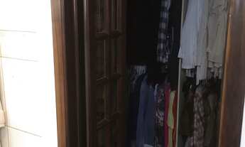 Imagem 6: SOBRADO RESIDENCIAL em SÃO BERNARDO DO CAMPO - SP, PARQUE TERRA NOVA II