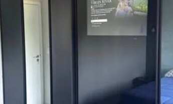 Imagem 4: APARTAMENTO RESIDENCIAL em SÃO BERNARDO DO CAMPO - SP, CENTRO