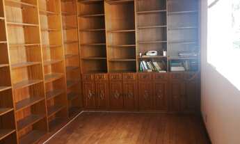 Imagem 2: SOBRADO RESIDENCIAL em SÃO BERNARDO DO CAMPO - SP, JARDIM DO MAR