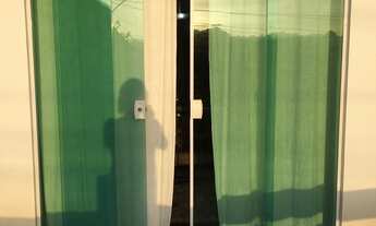 Imagem 3: SOBRADO RESIDENCIAL em SÃO BERNARDO DO CAMPO - SP, PARQUE TERRA NOVA II