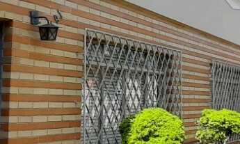 Imagem: SOBRADO COMERCIAL em SÃO BERNARDO DO CAMPO