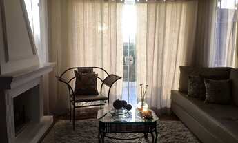 Imagem 2: SOBRADO RESIDENCIAL em SÃO BERNARDO DO CAMPO - SP, PARQUE TERRA NOVA II