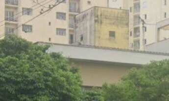 Imagem: SOBRADO RESIDENCIAL em SÃO BERNARDO DO