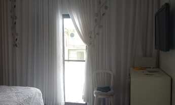 Imagem 5: SOBRADO RESIDENCIAL em SÃO BERNARDO DO CAMPO - SP, PARQUE TERRA NOVA II