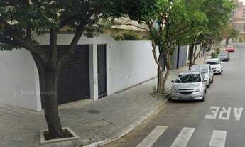 Imagem 2: SOBRADO RESIDENCIAL em SÃO BERNARDO DO CAMPO - SP, RUDGE RAMOS