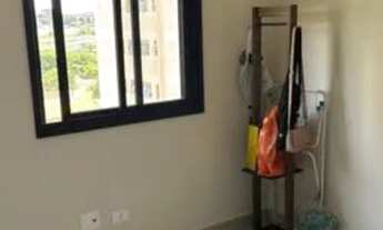 Imagem 7: APARTAMENTO RESIDENCIAL em SÃO BERNARDO DO CAMPO - SP, CENTRO