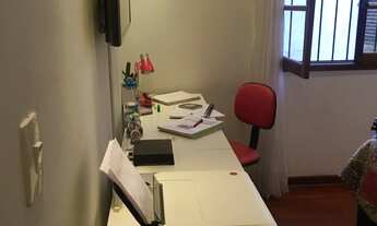 Imagem 7: SOBRADO RESIDENCIAL em SÃO BERNARDO DO CAMPO - SP, PARQUE TERRA NOVA II