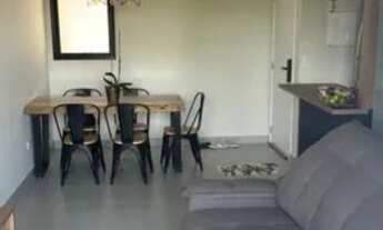 Imagem 6: APARTAMENTO RESIDENCIAL em SÃO BERNARDO DO CAMPO - SP, CENTRO