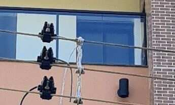 Imagem: APARTAMENTO RESIDENCIAL em SÃO BERNARDO