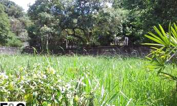 Imagem 3: TERRENO COMERCIAL em SÃO PAULO - SP, CAMPO BELO