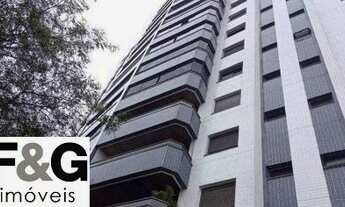 Imagem: APARTAMENTO RESIDENCIAL em SÃO BERNARDO