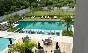 Imagem: APARTAMENTO RESIDENCIAL em SÃO BERNARDO