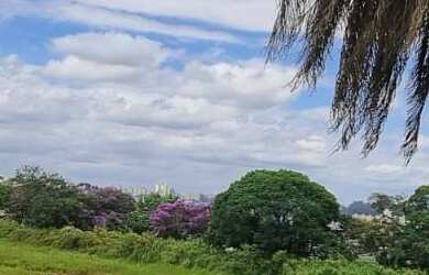 Imagem 2: ÁREA COMERCIAL em DIADEMA - SP, PIRAPORINHA