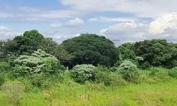 Imagem: ÁREA COMERCIAL em DIADEMA - SP, PIRAPORINHA