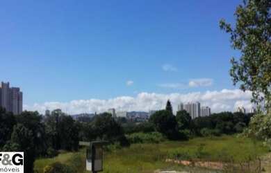 Imagem 5: ÁREA COMERCIAL em DIADEMA - SP, PIRAPORINHA