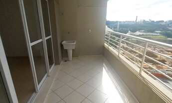 Imagem: LOFT RESIDENCIAL em SÃO BERNARDO DO CAMPO