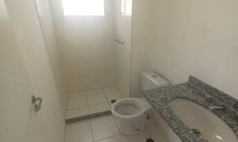 Imagem 5: LOFT RESIDENCIAL em SÃO BERNARDO DO CAMPO - SP, JARDIM DO MAR