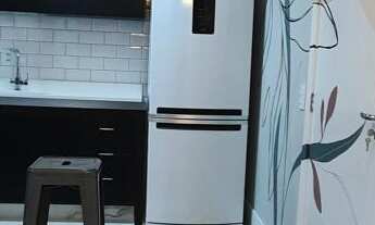 Imagem 4: APARTAMENTO RESIDENCIAL em São Bernardo do Campo - SP, VILA EUCLIDES