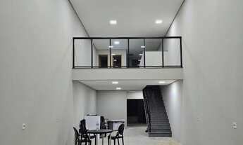 Imagem: GALPAO COMERCIAL em SÃO BERNARDO DO CAMPO