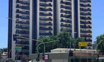 Imagem: APARTAMENTO RESIDENCIAL em SANTO ANDRÉ