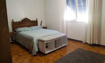 Imagem 6: SOBRADO RESIDENCIAL em SÃO BERNARDO DO CAMPO - SP, JARDIM DO MAR