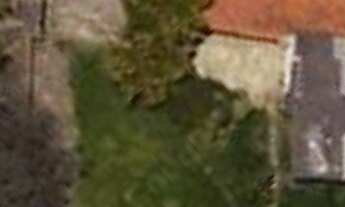 Imagem 5: TERRENO COMERCIAL em SÃO PAULO - SP, CAMPO BELO