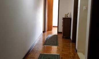 Imagem 4: SOBRADO RESIDENCIAL em SÃO BERNARDO DO CAMPO - SP, JARDIM DO MAR