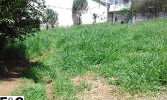 Imagem 4: TERRENO COMERCIAL em SÃO PAULO - SP, CAMPO BELO