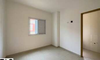 Imagem 5: COBERTURA RESIDENCIAL em SÃO BERNARDO DO CAMPO - SP, NOVA PETRÓPOLIS