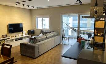 Imagem: APARTAMENTO RESIDENCIAL em SÃO BERNARDO