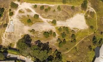 Imagem: TERRENO COMERCIAL em ITAPEVI - SP, ESTÂNCIA