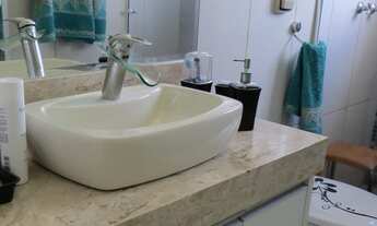 Imagem 5: SOBRADO RESIDENCIAL em SÃO BERNARDO DO CAMPO - SP, RUDGE RAMOS