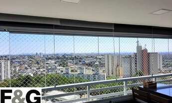 Imagem: APARTAMENTO RESIDENCIAL em DIADEMA - SP