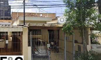 Imagem: CASA RESIDENCIAL em SÃO BERNARDO DO CAMPO