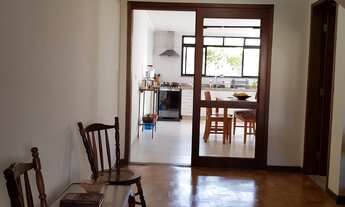 Imagem 3: SOBRADO RESIDENCIAL em SÃO BERNARDO DO CAMPO - SP, JARDIM DO MAR