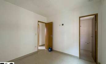 Imagem 7: COBERTURA RESIDENCIAL em SÃO BERNARDO DO CAMPO - SP, NOVA PETRÓPOLIS