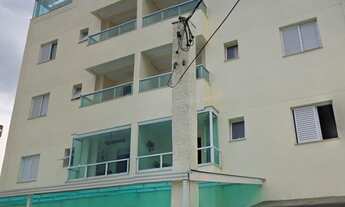 Imagem: COBERTURA RESIDENCIAL em SÃO BERNARDO DO