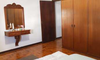 Imagem 7: SOBRADO RESIDENCIAL em SÃO BERNARDO DO CAMPO - SP, JARDIM DO MAR