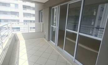 Imagem 3: LOFT RESIDENCIAL em SÃO BERNARDO DO CAMPO - SP, JARDIM DO MAR